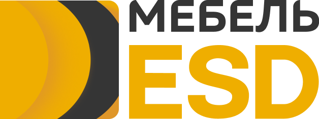 Промышленная мебель ESD - Антистатическое оборудование Промышленная мебель ESD - Антистатическое оборудование