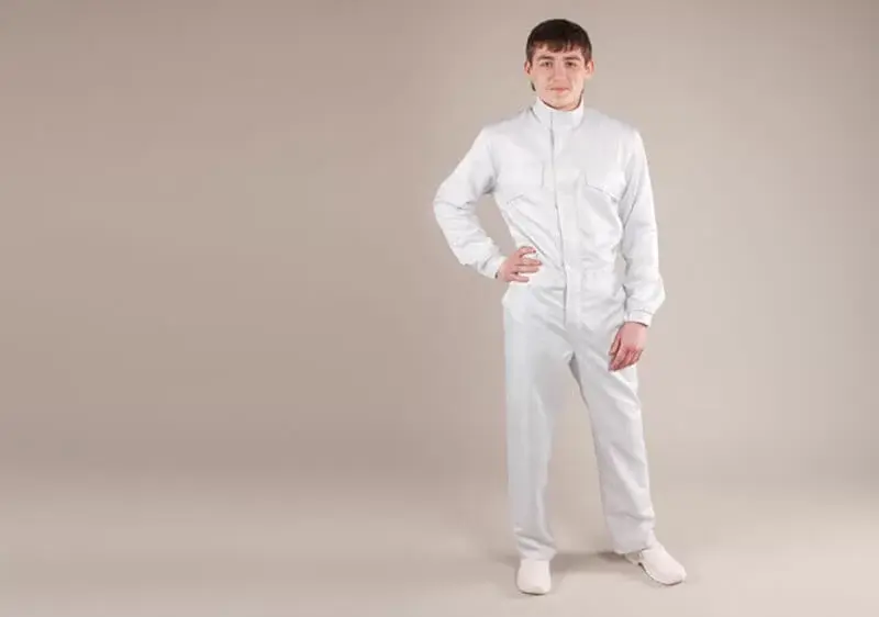 Комбинезоны