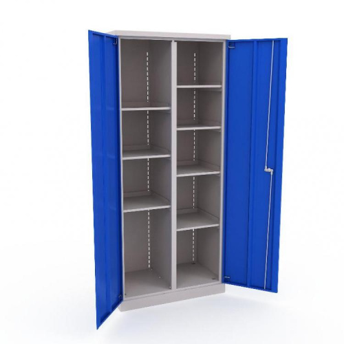 КГ022577 Шкаф ERGO 181 №10