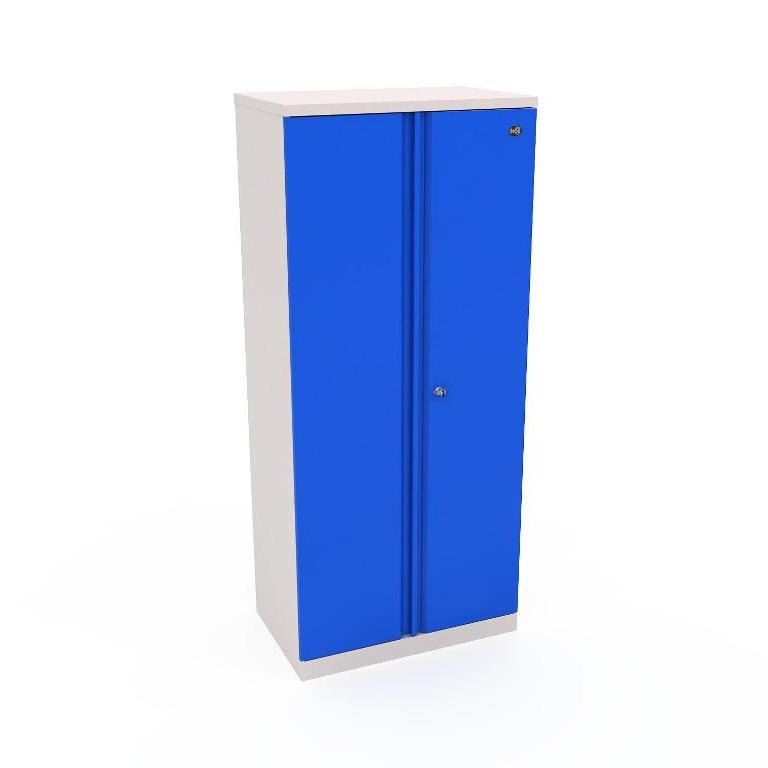 КГ022573 Шкаф ERGO 181 №6