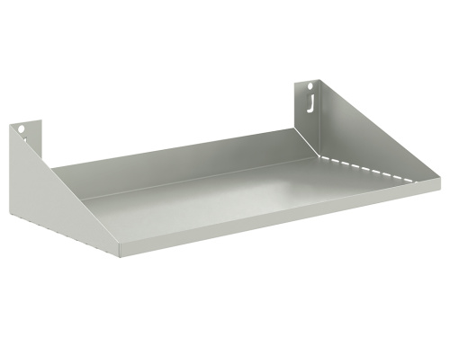 Полка малая Wave ESD