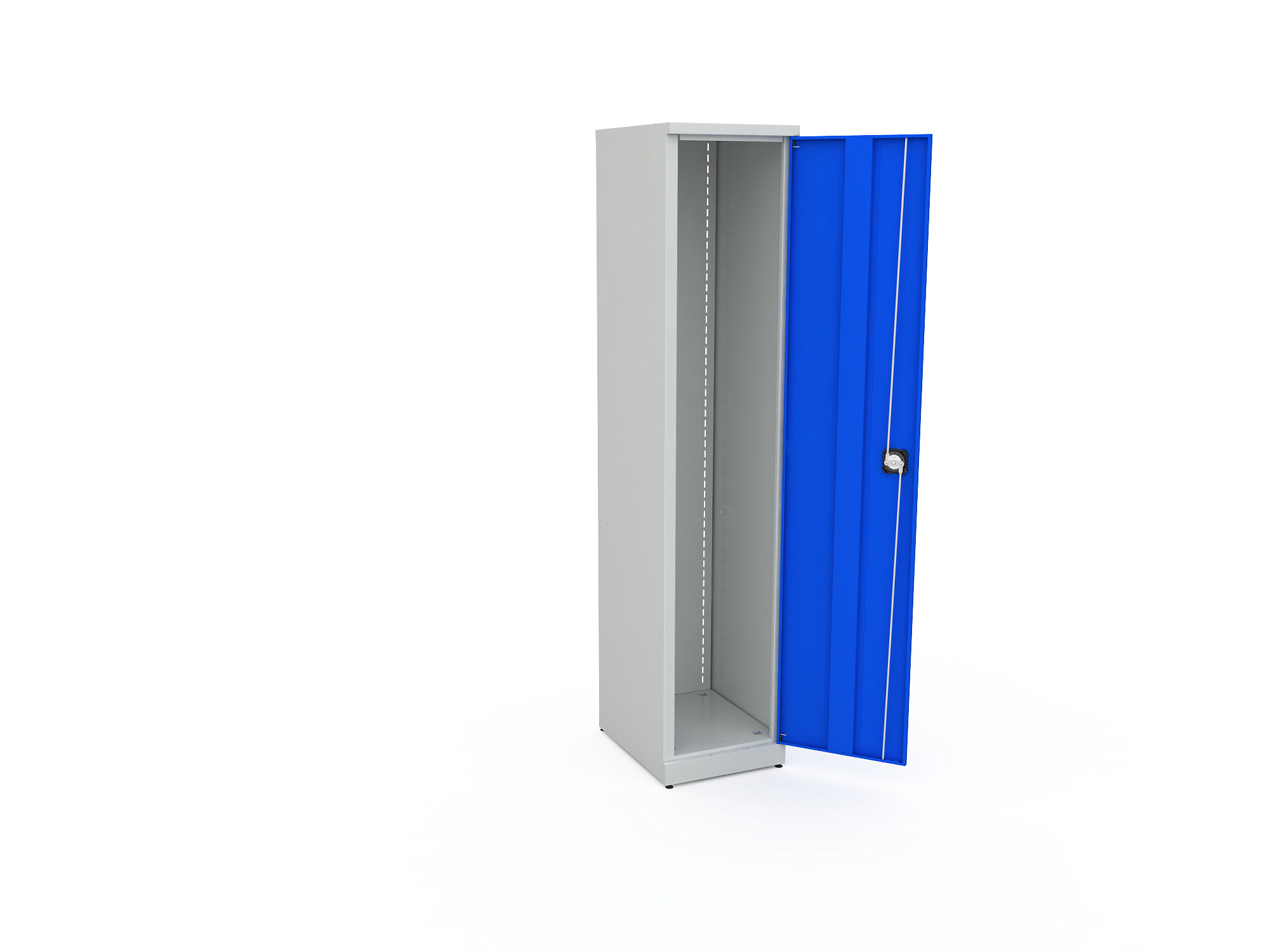 Шкаф для инструментов ERGO XS 04