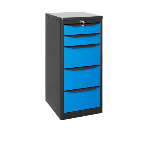 Тумба SPC А XL5