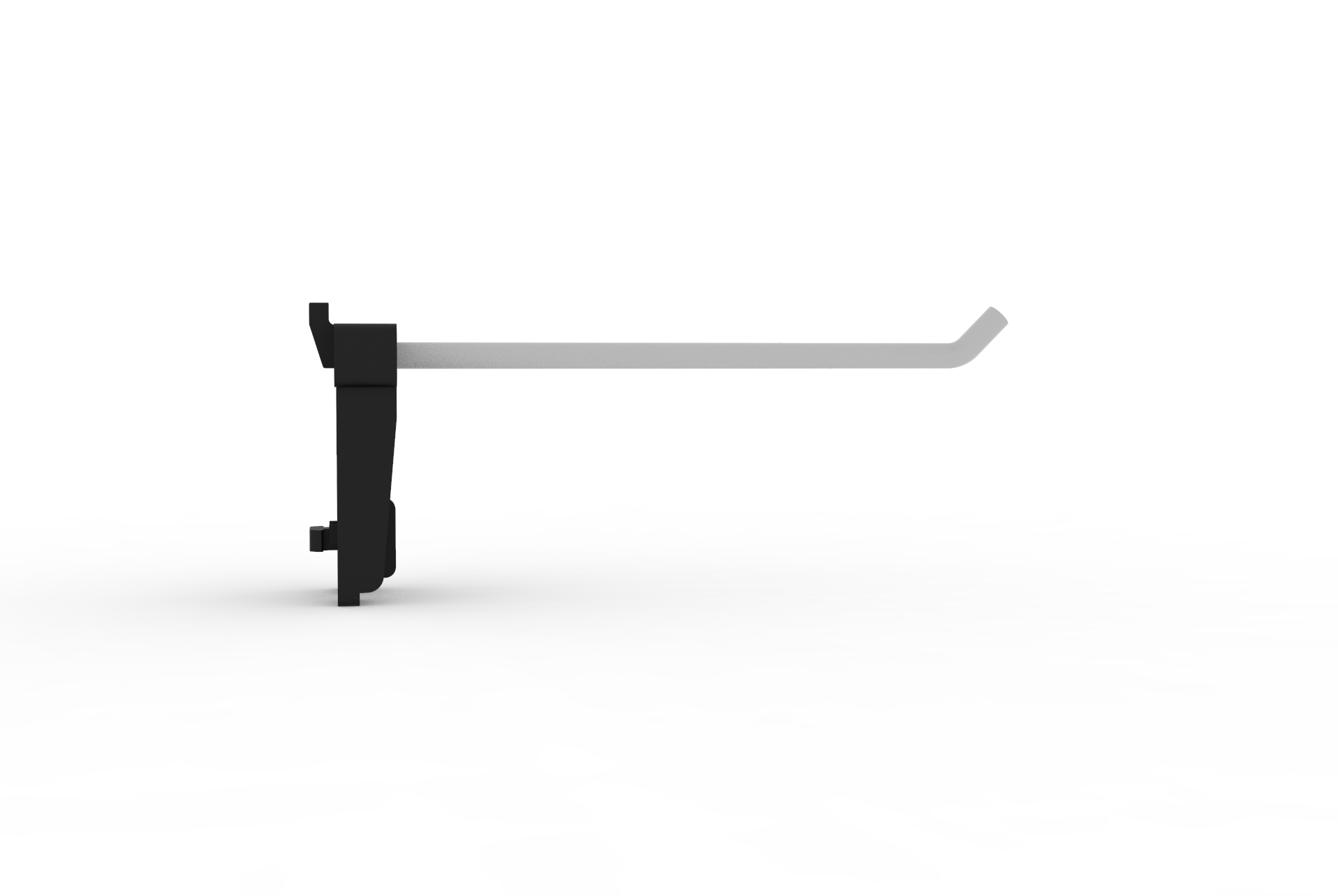 Крючок 120 мм