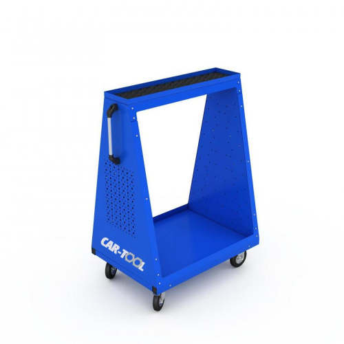 Тележка CAR-TOOL XS
