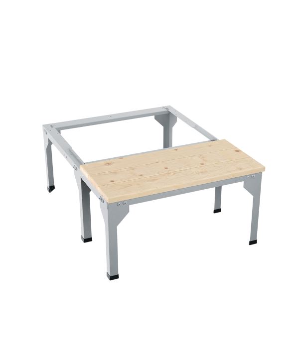 Комплектующие