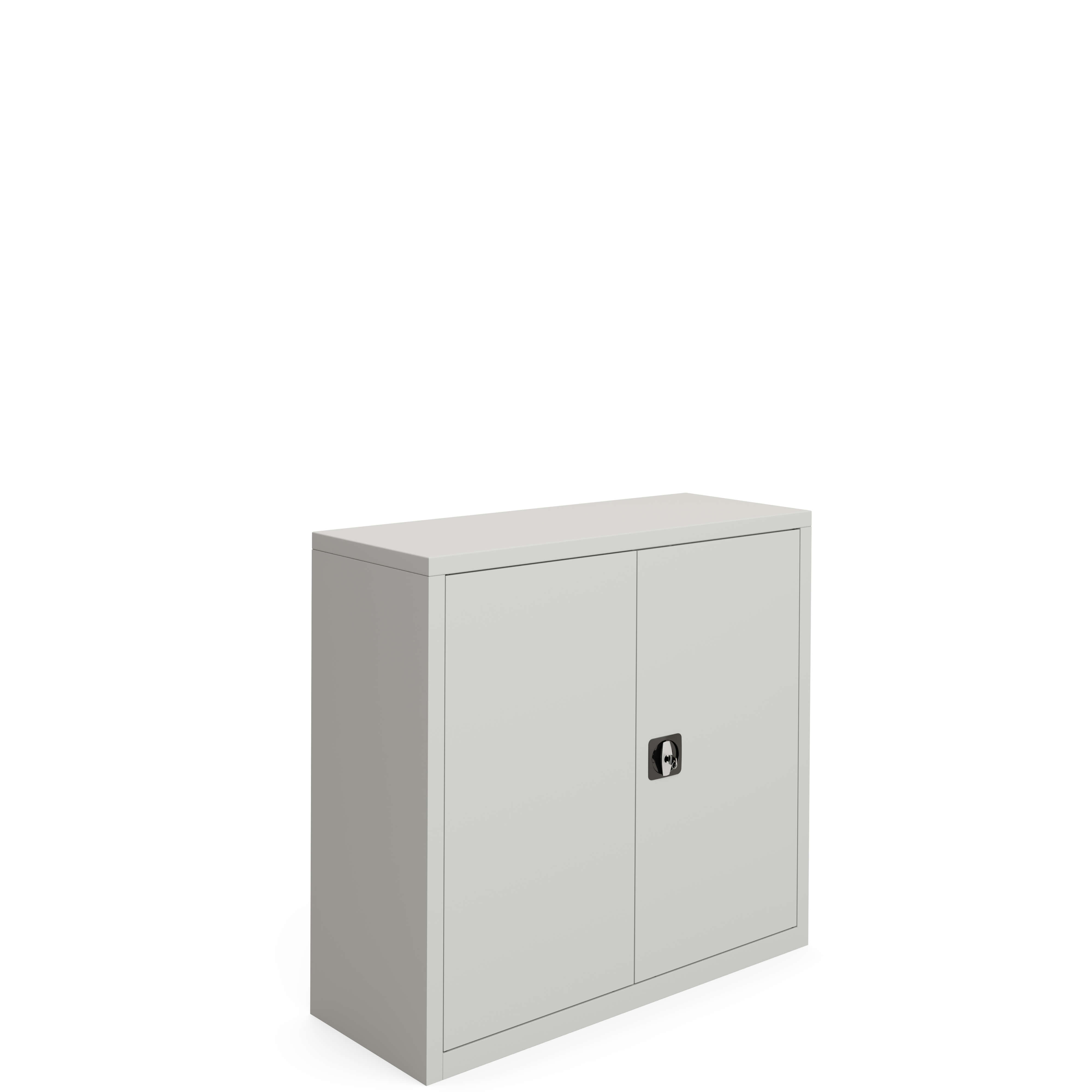 ША-1000 Шкаф архивный 1000х850х450 мм