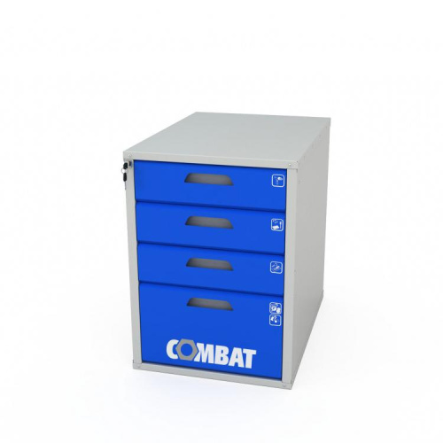 ER-00018172 Тумба COMBAT 04