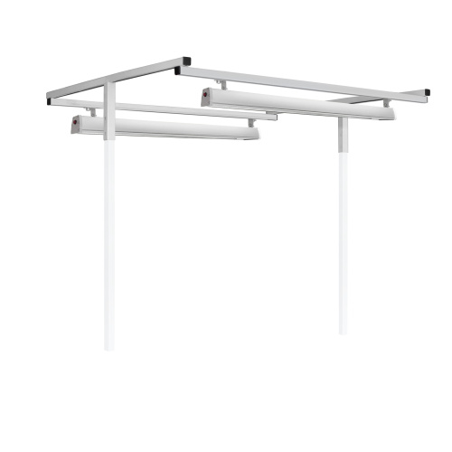 Комплект освещения светодиодный островной КОСО