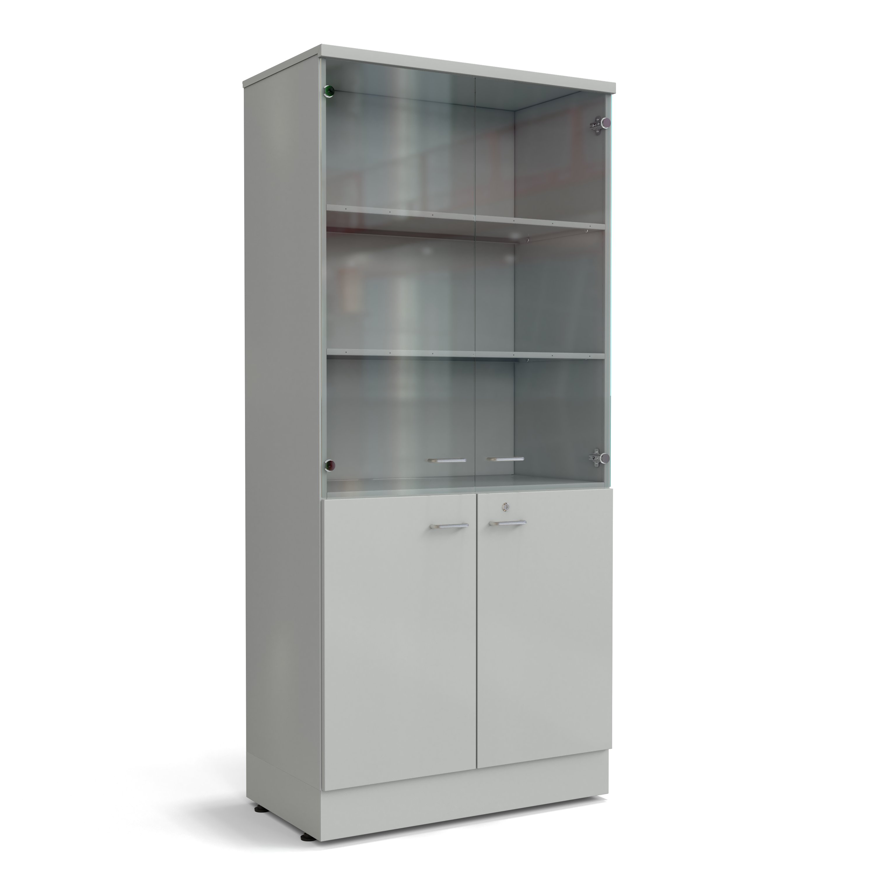 Для хранения документов