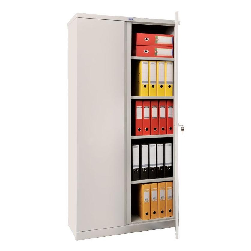 Архивные шкафы