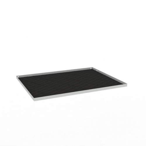 ER-00022522 Лоток ERGO ХМ 33 x 700 x 550