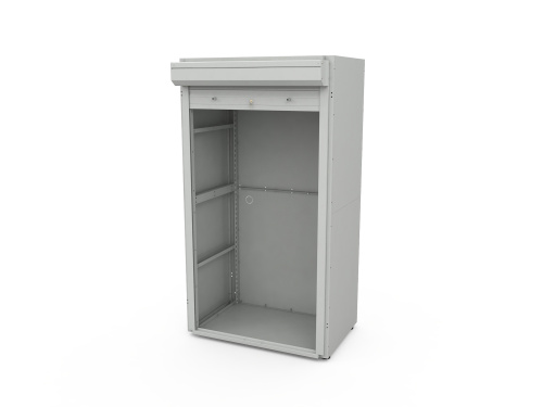 ER-00023183 Шкаф для инструментов MODUL XL 02