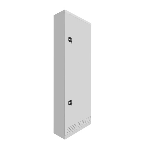 ШПЭ-1850 Шкаф промышленный электротехнический 1850х600х300 мм