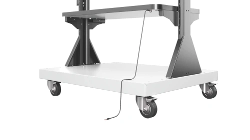 SPC A2B.4 Передвижная стойка 1700x1000x800 мм