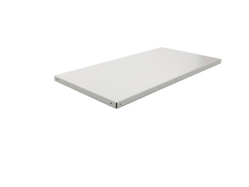 TС 1095-021020 Шкаф инструментальный 1000x950x500 мм