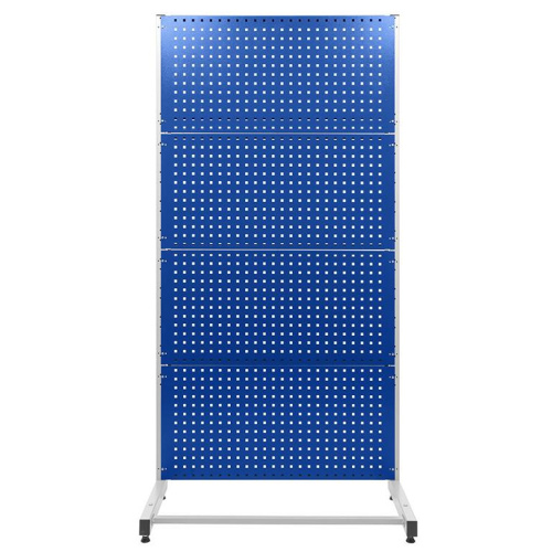 Инструментальный стенд