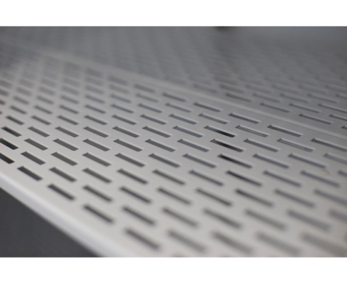 Шкаф сухого хранения PoliDry 700