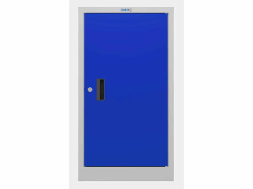 Инструментальная тумба WD-1