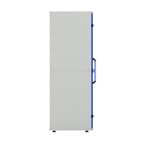 ER-00023225 Шкаф для инструментов MODUL XL 07