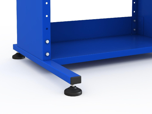 ER-00022749 Рабочий пост POINTER 1875 XS 01