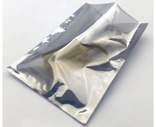 Антистатический пакет 254x305 мм