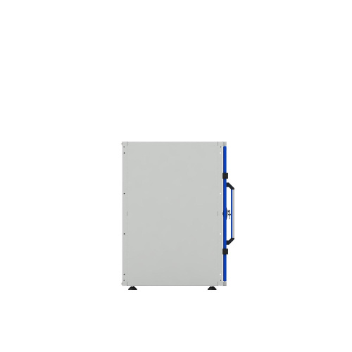 ER-00022891 Шкаф для инструментов MODUL 1/2 XL 01