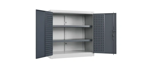 FBK 10.2S Шкаф 1129x1068x658 мм