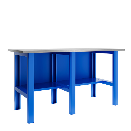 Верстак TNC 161.111.12