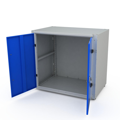 ER-00022891 Шкаф для инструментов MODUL 1/2 XL 01