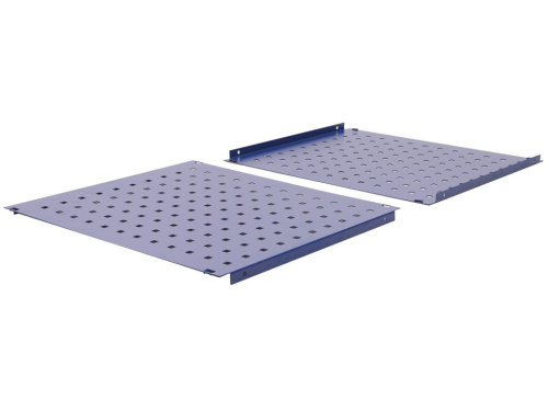 ТС 1095-021010 Шкаф инструментальный 1000x950x500 мм