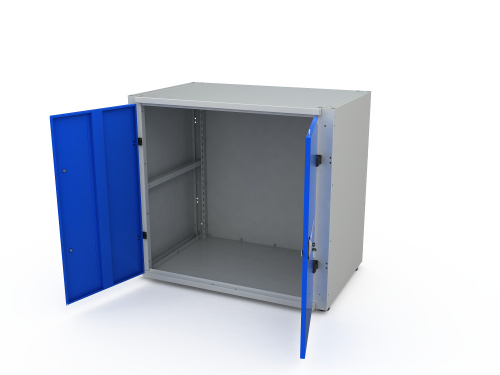 ER-00023127 Шкаф для инструментов MODUL 1/2 XL 05